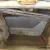 CHRYSLER ROYAL AP2 1959 LOVELY ORIGINAL CAR GETTING RARE TO FIND FOR RESTORATION