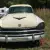 CHRYSLER ROYAL AP2 1959 LOVELY ORIGINAL CAR GETTING RARE TO FIND FOR RESTORATION