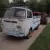 Volkswagen single cab