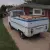 Volkswagen single cab