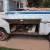 Volkswagen single cab