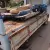 Volkswagen single cab