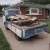 Volkswagen single cab