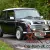  1992 Rover Mini Cooper 