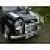  1992 Rover Mini Cooper 