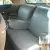 1951 LINCOLN - 4 DOOR - VERY RARE LUCAS MODEL w/ VYNAL TOP
