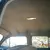 1951 LINCOLN - 4 DOOR - VERY RARE LUCAS MODEL w/ VYNAL TOP