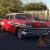 1958 Oldsmobile 88