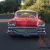1958 Oldsmobile 88