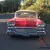 1958 Oldsmobile 88