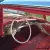 1958 Oldsmobile 88