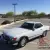 1989 Mercedes-Benz SL-Class SL