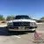 1989 Mercedes-Benz SL-Class SL