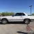 1989 Mercedes-Benz SL-Class SL