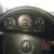 1989 Mercedes-Benz SL-Class SL