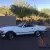 1989 Mercedes-Benz SL-Class SL