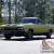 1969 Chevrolet El Camino --