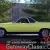1969 Chevrolet El Camino --