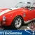 1967 Shelby Cobra Replica