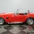 1967 Shelby Cobra Replica