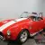 1967 Shelby Cobra Replica