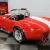 1967 Shelby Cobra Replica