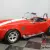 1967 Shelby Cobra Replica