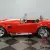 1967 Shelby Cobra Replica