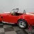 1967 Shelby Cobra Replica