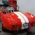 1967 Shelby Cobra Replica