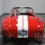 1967 Shelby Cobra Replica