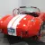 1967 Shelby Cobra Replica