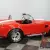 1967 Shelby Cobra Replica