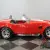 1967 Shelby Cobra Replica
