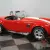 1967 Shelby Cobra Replica