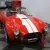 1967 Shelby Cobra Replica