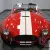 1967 Shelby Cobra Replica