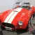 1967 Shelby Cobra Replica