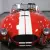 1967 Shelby Cobra Replica