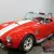 1967 Shelby Cobra Replica