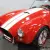 1967 Shelby Cobra Replica