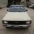 1984 Toyota Diesel Pickup Hilux, 30mpg+!