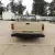 1984 Toyota Diesel Pickup Hilux, 30mpg+!
