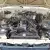 1984 Toyota Diesel Pickup Hilux, 30mpg+!