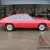 1970 Lancia Fulvia 1.3S Zagato
