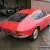 1970 Lancia Fulvia 1.3S Zagato