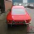 1970 Lancia Fulvia 1.3S Zagato