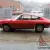 1970 Lancia Fulvia 1.3S Zagato