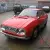 1970 Lancia Fulvia 1.3S Zagato