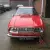 1970 Lancia Fulvia 1.3S Zagato